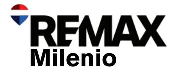 REMAX Milenio