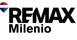 Immobles REMAX Milenio