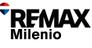 REMAX Milenio