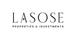 Immobles Lasose