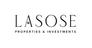 Properties Lasose