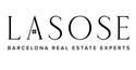 Immobles LASOSE REAL ESTATE