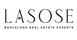 Immobles LASOSE REAL ESTATE