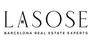Lasose Real Estate S. L.
