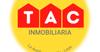 Properties TAC INMOBILIARIA