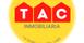 Immobles TAC INMOBILIARIA