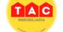 TAC INMOBILIARIA