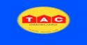 TAC INMOBILIARIA