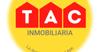 Inmuebles TAC INMOBILIARIA
