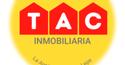 TAC INMOBILIARIA