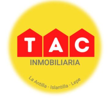TAC INMOBILIARIA