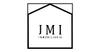 Properties Inmobiliaria JMI