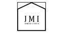 Inmobiliaria JMI