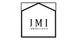 Immobles Inmobiliaria JMI