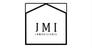 Properties Inmobiliaria JMI