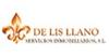 Properties De Lis Llano Servicios Inmobiliarios, S.L.