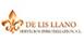 Immobles De Lis Llano Servicios Inmobiliarios, S.L.