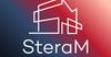 Properties SteraM Flats