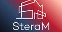 SteraM Flats