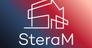 SteraM Flats