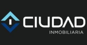 Ciudad Inmobiliaria Chipiona