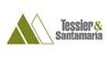 Properties TESSIER & SANTAMARIA
