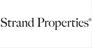 Properties STRAND PROPERTIES