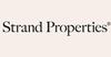 Properties STRAND PROPERTIES