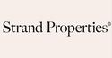 Properties STRAND PROPERTIES