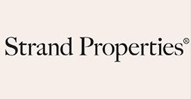 STRAND PROPERTIES