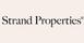 Immobles STRAND PROPERTIES