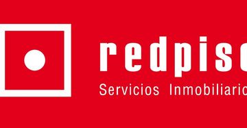 REDPISO PARLA CENTRO
