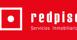 Properties REDPISO PARLA CENTRO