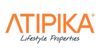 Properties ATIPIKA Lifestyle Properties
