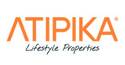 Immobles ATIPIKA Lifestyle Properties