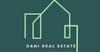 Properties Dani Real Estate