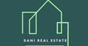 Dani Real Estate