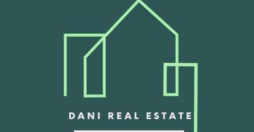 Dani Real Estate