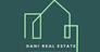 Properties Dani Real Estate