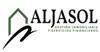 Properties ALJASOL
