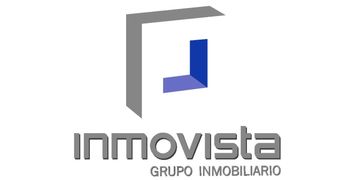 INMOVISTA GRUPO INMOBILIARIO