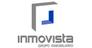 INMOVISTA GRUPO INMOBILIARIO