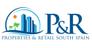 P&R Southspain