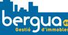 Inmuebles BERGUA GESTIO IMMOBLES