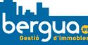Properties BERGUA GESTIO IMMOBLES