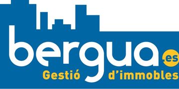 BERGUA GESTIO IMMOBLES