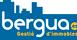Properties BERGUA GESTIO IMMOBLES