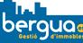 BERGUA GESTIO DE IMMOBLES