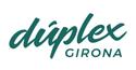 DUPLEX GIRONA IMMOBLES S.L.
