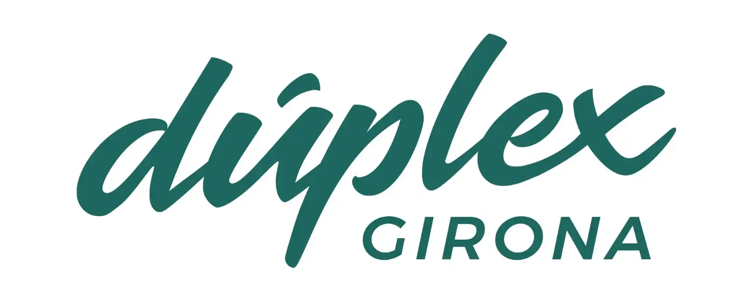DUPLEX GIRONA IMMOBLES S.L.